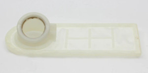 Walbro Fuel Filter Sock wal 125-78 Walbro Fuel Filter Sock wal 125-78