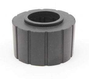 Walbro Replacement Grommett wal 31-38 Walbro Replacement Grommett wal 31-38