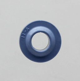 Walbro Replacement Grommett wal 31-56 Walbro Replacement Grommett wal 31-56