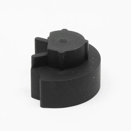 Walbro Replacement Grommett wal 31-62 Walbro Replacement Grommett wal 31-62