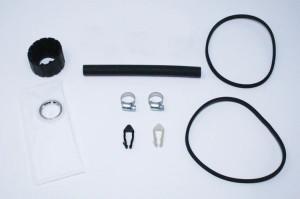 Walbro Fuel Pump Installation Kit wal 400-660