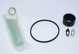 Walbro Fuel Pump Installation Kit wal 400-661 Walbro Fuel Pump Installation Kit wal 400-661