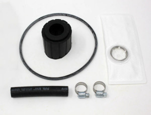 Walbro Fuel Pump Installation Kit wal 400-680