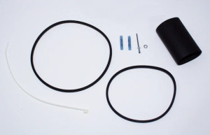 Walbro Fuel Pump Installation Kit wal 400-779 Walbro Fuel Pump Installation Kit wal 400-779