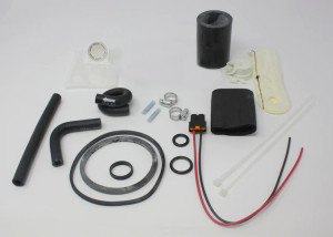 Walbro Fuel Pump Installation Kit wal 400-842