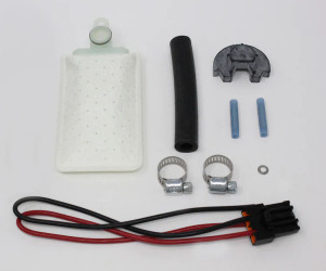 Walbro Fuel Pump Installation Kit wal 400-849