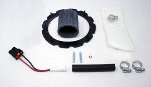 Walbro Fuel Pump Installation Kit wal 400-903