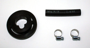 Walbro Fuel Pump Installation Kit wal 400-997 Walbro Fuel Pump Installation Kit wal 400-997