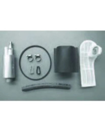 Walbro 85-88 Mercury Cougar Fuel Pump/Filter Assembly wal 5CA227-1 Walbro 85-88 Mercury Cougar Fuel Pump/Filter Assembly wal 5CA227-1