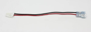 Walbro WIRING HARNESS wal 94-638 Walbro WIRING HARNESS wal 94-638