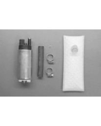 Walbro Fuel Pump/Filter Assembly wal GCA308-1 Walbro Fuel Pump/Filter Assembly wal GCA308-1