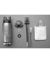 Walbro Fuel Pump/Filter Assembly wal GCA317-1