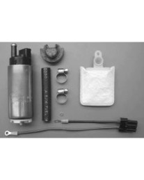 Walbro Fuel Pump/Filter Assembly wal GCA3318-1 Walbro Fuel Pump/Filter Assembly wal GCA3318-1