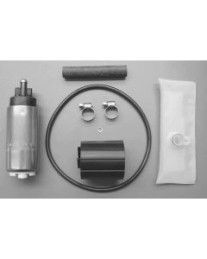 Walbro Fuel Pump/Filter Assembly wal GCA716-1