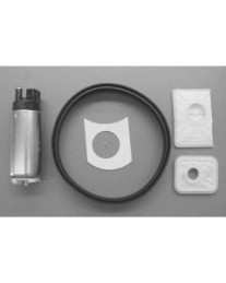 Walbro Fuel Pump/Filter Assembly wal GCA733-1 Walbro Fuel Pump/Filter Assembly wal GCA733-1