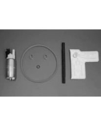 Walbro Fuel Pump/Filter Assembly wal TCA779-1 Walbro Fuel Pump/Filter Assembly wal TCA779-1