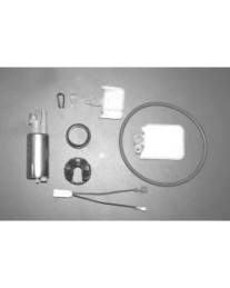 Walbro Fuel Pump/Filter Assembly wal TCA925-1