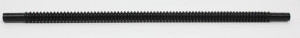 Walbro Fuel Hose wal TF0001605 Walbro Fuel Hose wal TF0001605