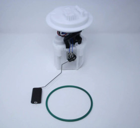 Walbro TANK UNIT ASSEMBLY wal TU100-1