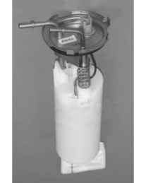 Walbro TANK UNIT ASSEMBLY wal TU102-1 Walbro TANK UNIT ASSEMBLY wal TU102-1