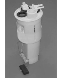 Walbro TANK UNIT ASSEMBLY wal TU123-1 Walbro TANK UNIT ASSEMBLY wal TU123-1