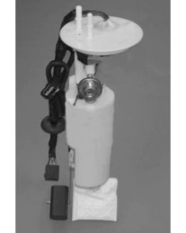 Walbro TANK UNIT ASSEMBLY wal TU144-1 Walbro TANK UNIT ASSEMBLY wal TU144-1
