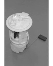 Walbro TANK UNIT ASSEMBLY wal TU161-1