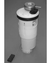 Walbro TANK UNIT ASSEMBLY wal TU168-1 Walbro TANK UNIT ASSEMBLY wal TU168-1