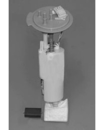 Walbro TANK UNIT ASSEMBLY wal TU169-1