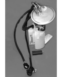 Walbro TANK UNIT ASSEMBLY wal TU209-1