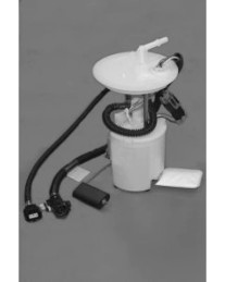 Walbro TANK UNIT ASSEMBLY wal TU237-1