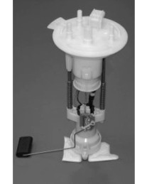 Walbro TANK UNIT ASSEMBLY wal TU274-1 Walbro TANK UNIT ASSEMBLY wal TU274-1