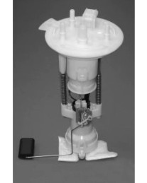 Walbro TANK UNIT ASSEMBLY wal TU275-1