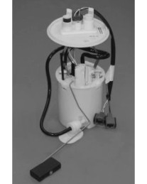 Walbro TANK UNIT ASSEMBLY(40pc min. order) wal TU300-1 Walbro TANK UNIT ASSEMBLY(40pc min. order) wal TU300-1