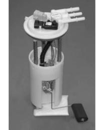 Walbro TANK UNIT ASSEMBLY wal TU409-1