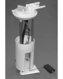 Walbro TANK UNIT ASSEMBLY wal TU418-1