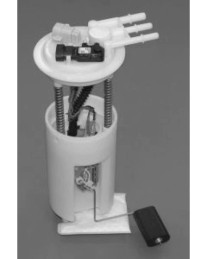 Walbro TANK UNIT ASSEMBLY wal TU428-1