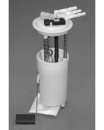 Walbro TANK UNIT ASSEMBLY wal TU429-1 Walbro TANK UNIT ASSEMBLY wal TU429-1