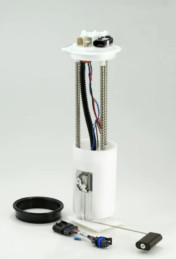 Walbro TANK UNIT ASSEMBLY wal TU436-1