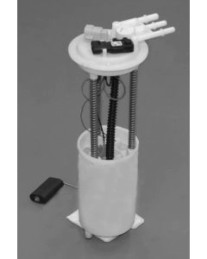 Walbro TANK UNIT ASSEMBLY wal TU439-1