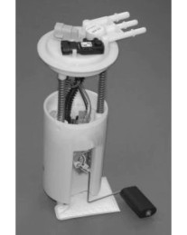 Walbro TANK UNIT ASSEMBLY wal TU440-1 Walbro TANK UNIT ASSEMBLY wal TU440-1