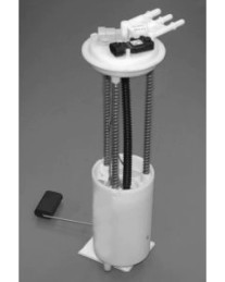 Walbro TANK UNIT ASSEMBLY wal TU449-1