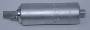 Walbro 255lph Universal In-Line High Pressure Fuel Pump *WARNING - GSL 392* wal gsl392 Walbro 255lph Universal In-Line High Pressure Fuel Pump *WARNING - GSL 392* wal gsl392