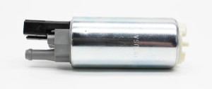 Walbro 255lph High Pressure Fuel Pump *WARNING - GSS 341* walGSS341G3 Walbro 255lph High Pressure Fuel Pump *WARNING - GSS 341* walGSS341G3