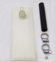 Walbro fuel pump kit 92-00 Civic / 94-99 Integra wal 400-846 Walbro fuel pump kit 92-00 Civic / 94-99 Integra wal 400-846