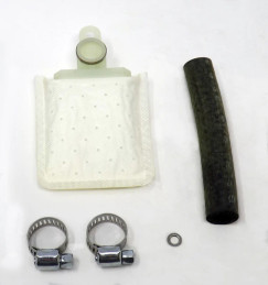 Walbro fuel pump kit for 97-01 Tiburon wal 400-763 Walbro fuel pump kit for 97-01 Tiburon wal 400-763