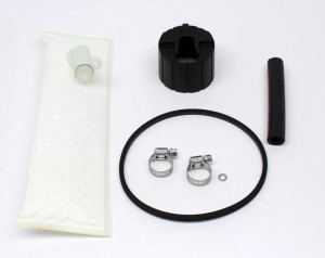 Walbro fuel pump kit for 93-97 MX6 wal 400-730 Walbro fuel pump kit for 93-97 MX6 wal 400-730