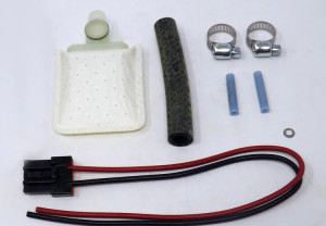 Walbro fuel pump kit for 94-98 NA Supra wal 400-765 Walbro fuel pump kit for 94-98 NA Supra wal 400-765