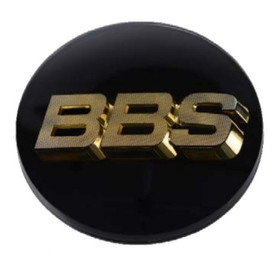 BBS Center Cap 70.6mm Black/Gold (4-tab) (56.24.120) bbs56.24.119 BBS Center Cap 70.6mm Black/Gold (4-tab) (56.24.120) bbs56.24.119