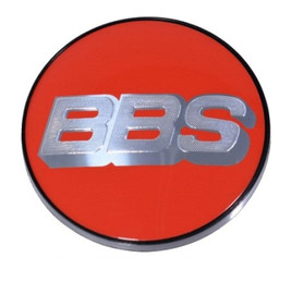 BBS Center Cap 70.6mm Red/Silver (5-Tab) bbs10.02.3605 BBS Center Cap 70.6mm Red/Silver (5-Tab) bbs10.02.3605